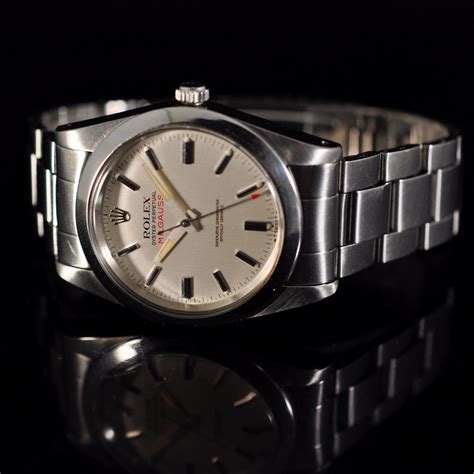 rolex 1019 replica|rolex milgauss price list.